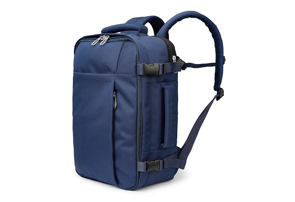TUGO Travel Backpack for Laptop 15.6'' and MacBook Pro 16'' - Image 11