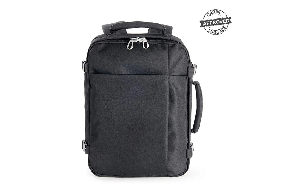 TUGO Travel Backpack for Laptop 15.6'' and MacBook Pro 16'' - Image 12