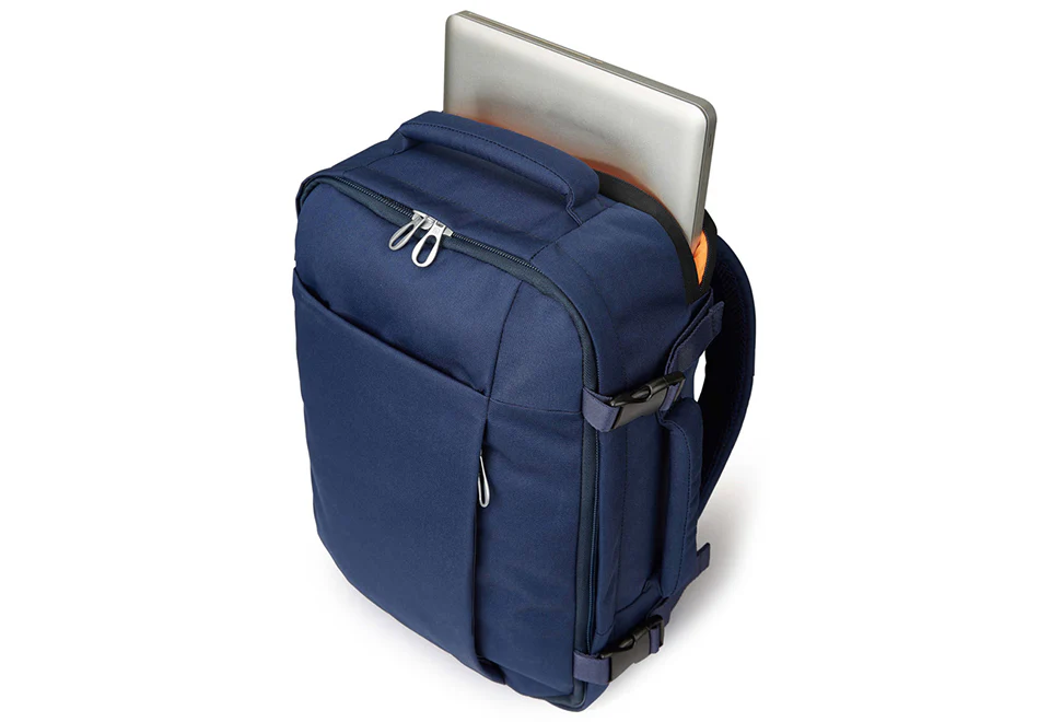 TUGO Travel Backpack for Laptop 15.6'' and MacBook Pro 16'' - Image 19