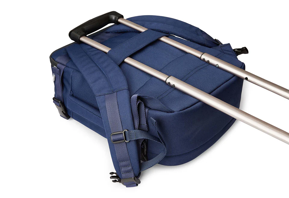 TUGO Travel Backpack for Laptop 15.6'' and MacBook Pro 16'' - Image 20