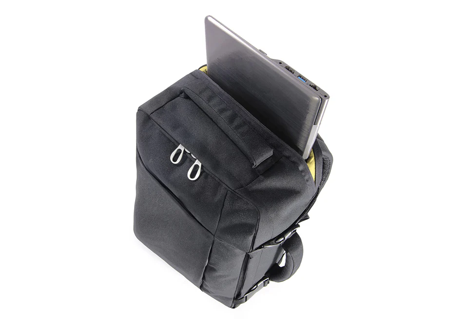 TUGO Travel Backpack for Laptop 15.6'' and MacBook Pro 16'' - Image 4