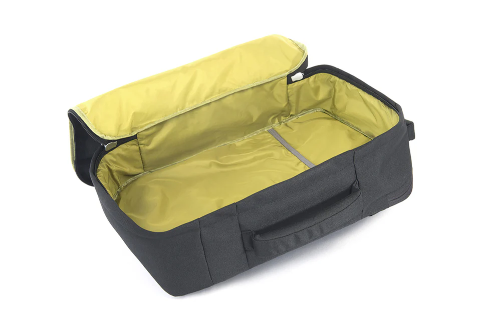 TUGO Travel Backpack for Laptop 15.6'' and MacBook Pro 16'' - Image 6