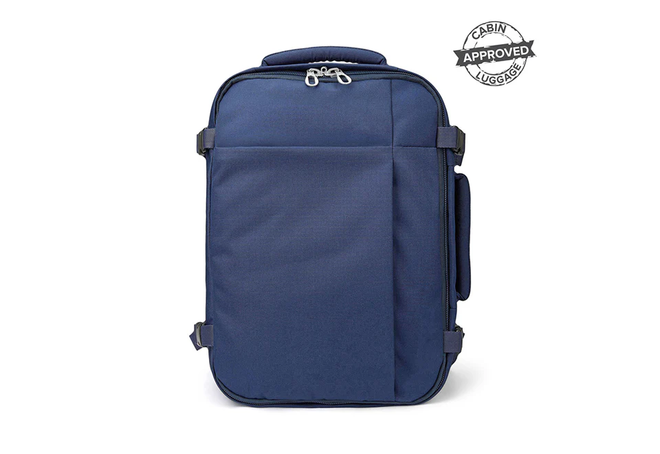 TUGO Travel Backpack for Laptop 15.6'' and MacBook Pro 16'' - Image 9