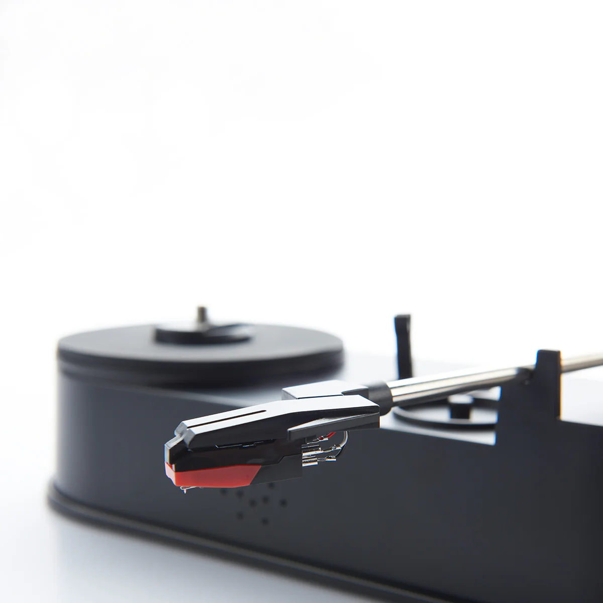 Turntable Audio Converter by Sharper Image - Image 6