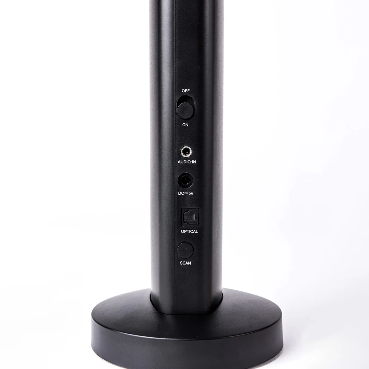 TV Wireless Headphones by Sharper Image - Image 10