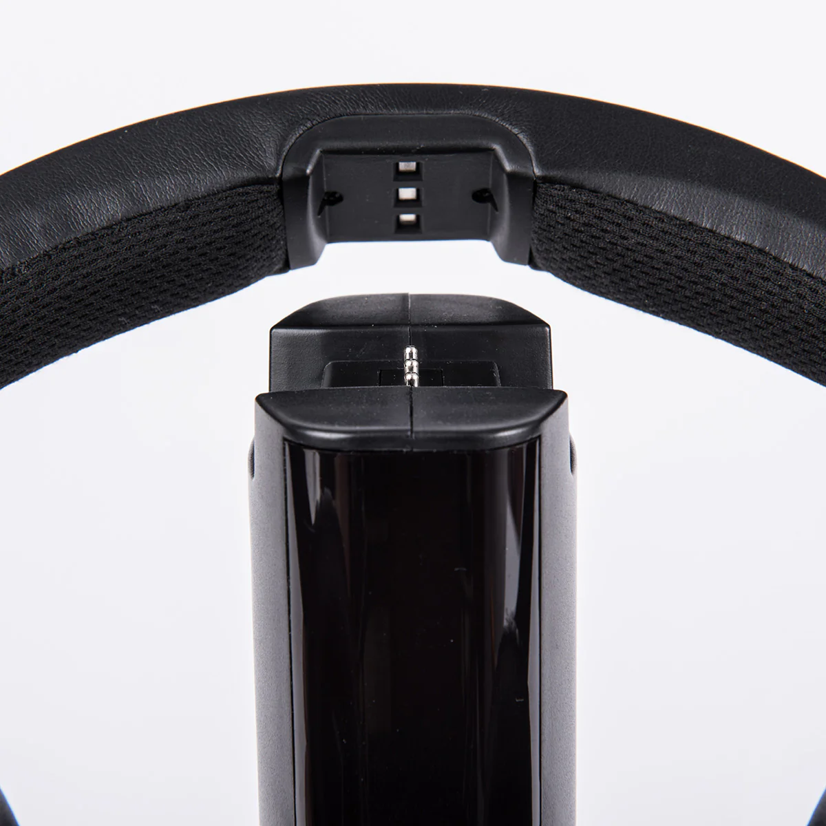 TV Wireless Headphones by Sharper Image - Image 12
