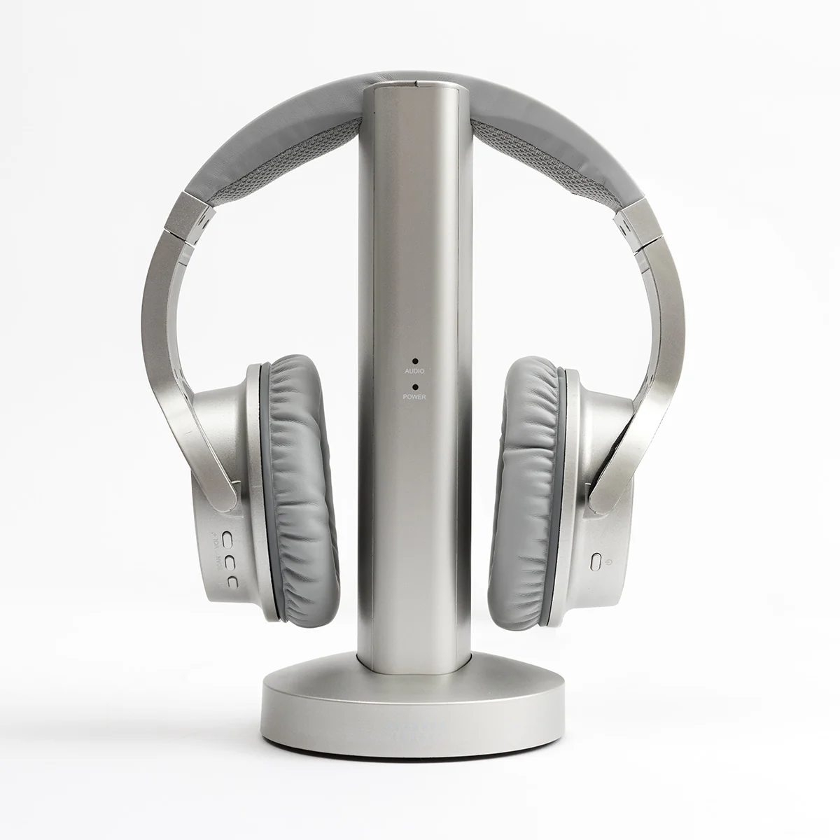 TV Wireless Headphones by Sharper Image - Image 13