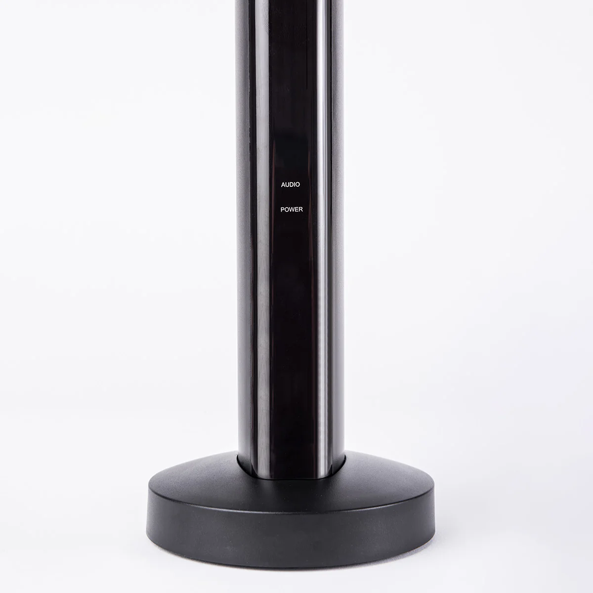 TV Wireless Headphones by Sharper Image - Image 8