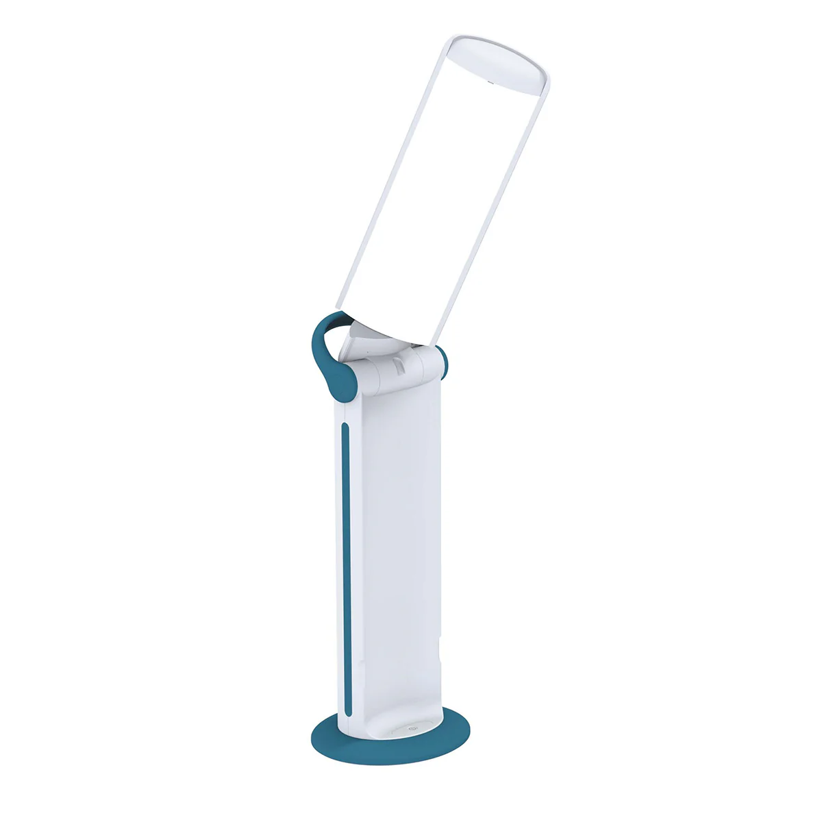 Twist Portable LED Lamp - Image 2