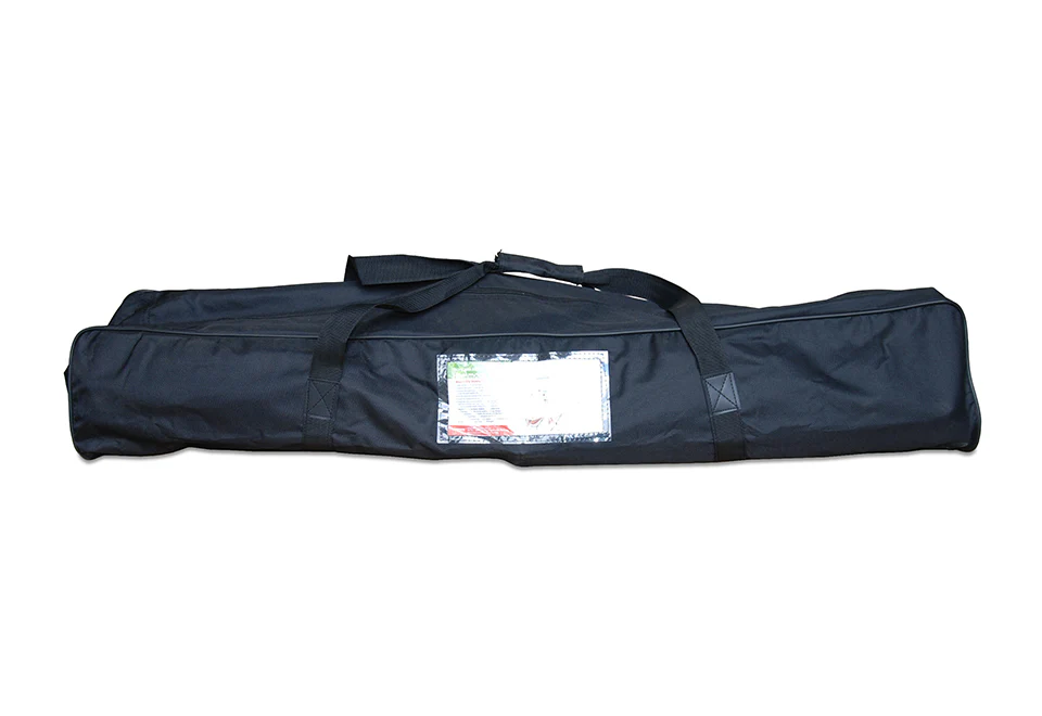 Two-Person 9-Ft. Hammock and Stand - Image 21