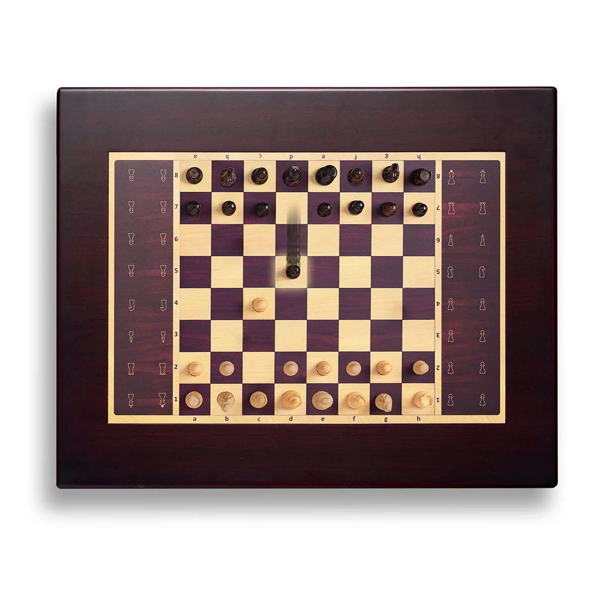 Ultimate Ai Chess Companion - Image 3
