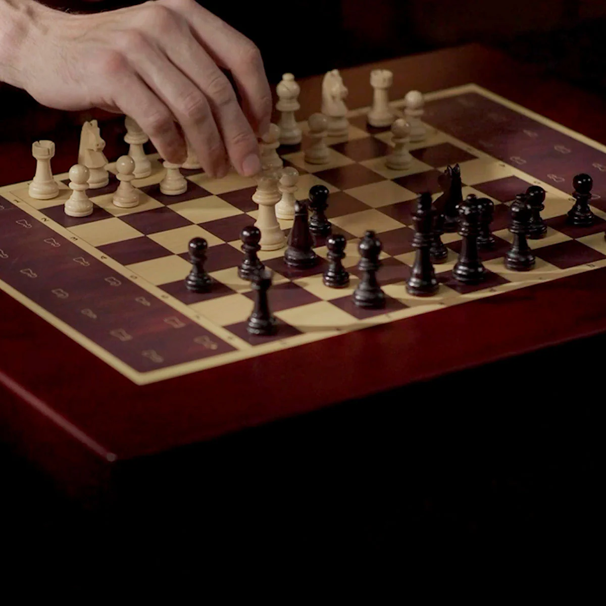 Ultimate Ai Chess Companion - Image 4