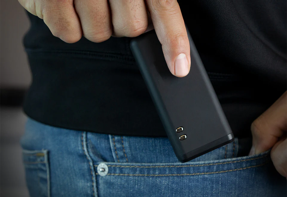Ultimate Charging Station - Image 6