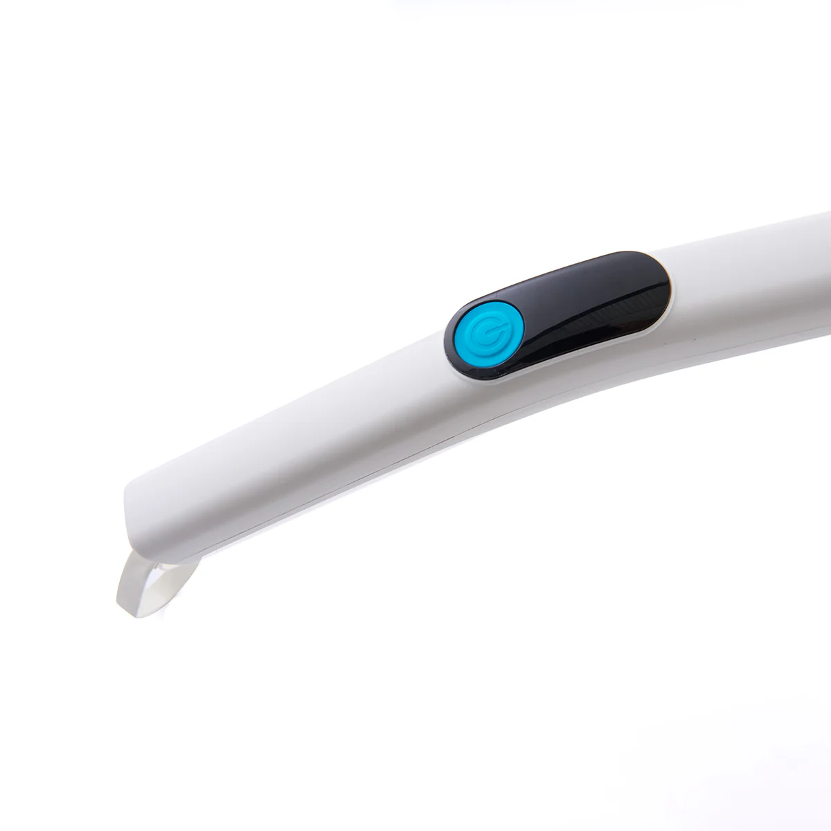 Ultimate Cordless Power Scrubber by Sharper Image - Image 13