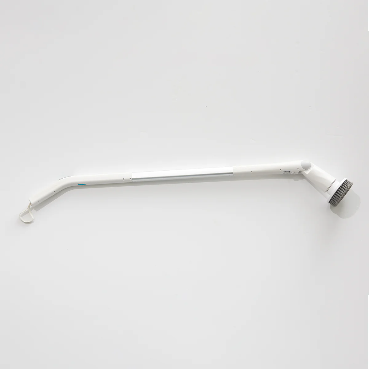 Ultimate Cordless Power Scrubber by Sharper Image - Image 4