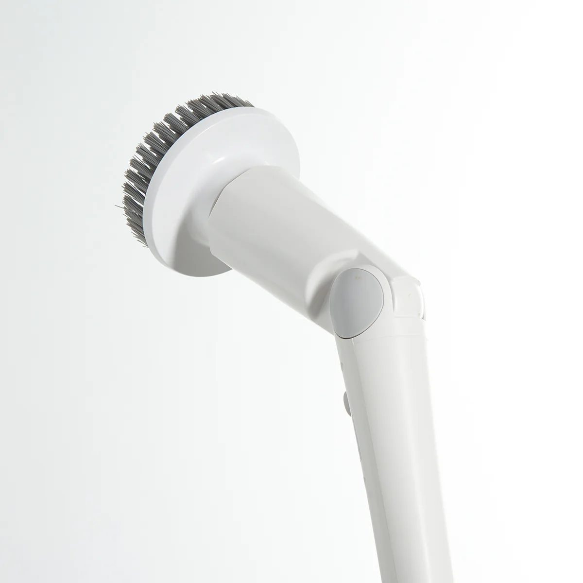 Ultimate Cordless Power Scrubber by Sharper Image - Image 6