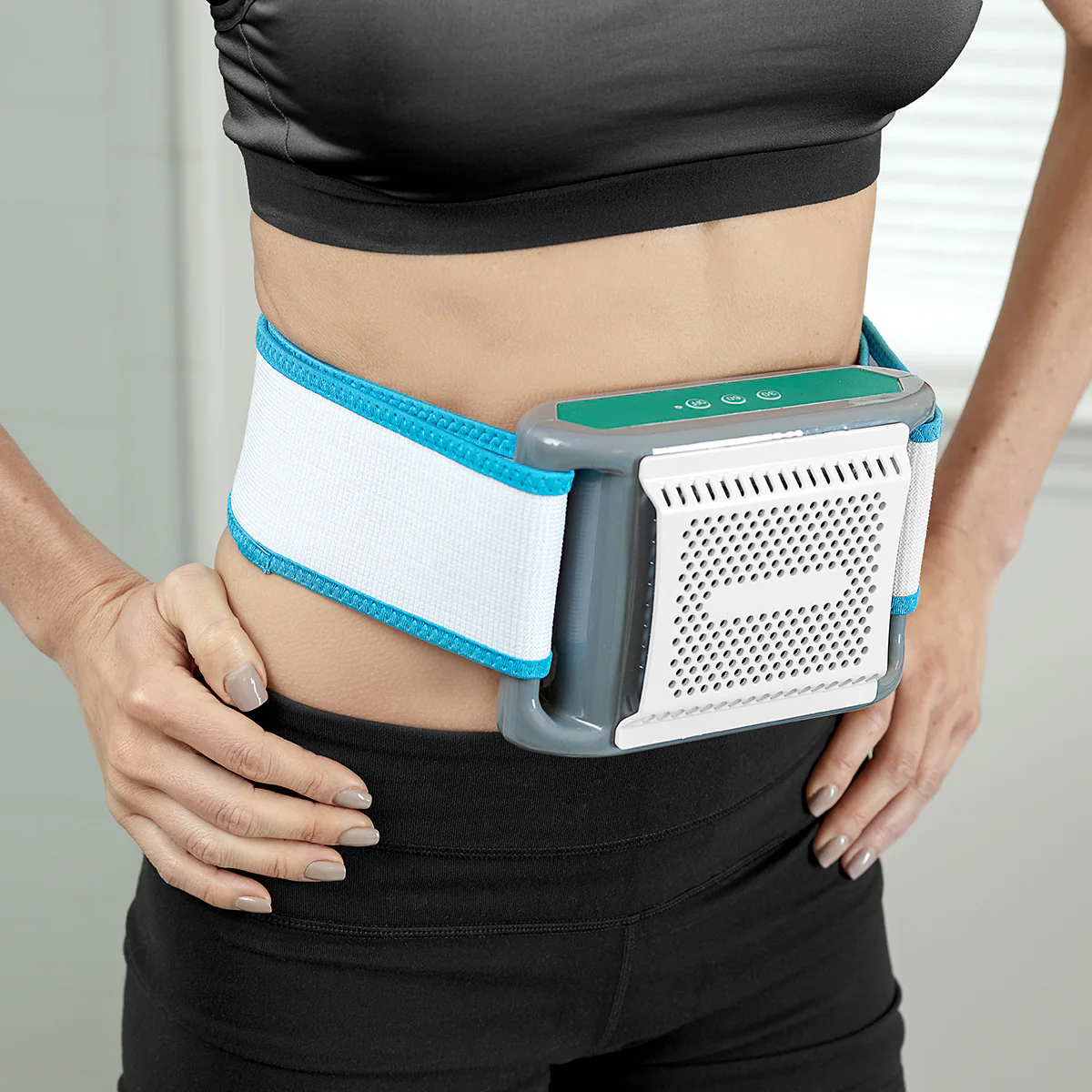 Ultimate Fat Freezer - Image 6