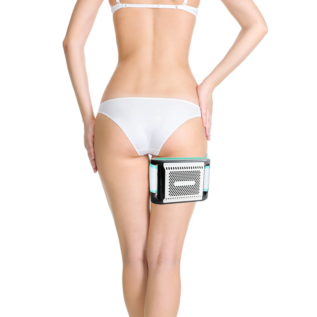 Ultimate Fat Freezer - Image 7