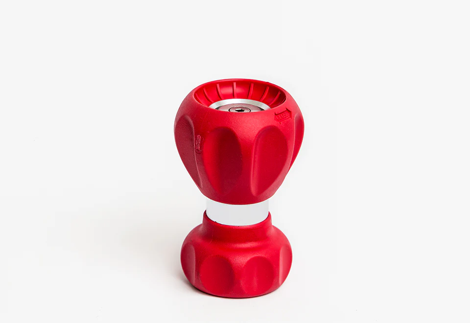 Ultimate Fireman's Hose Nozzle - Image 10