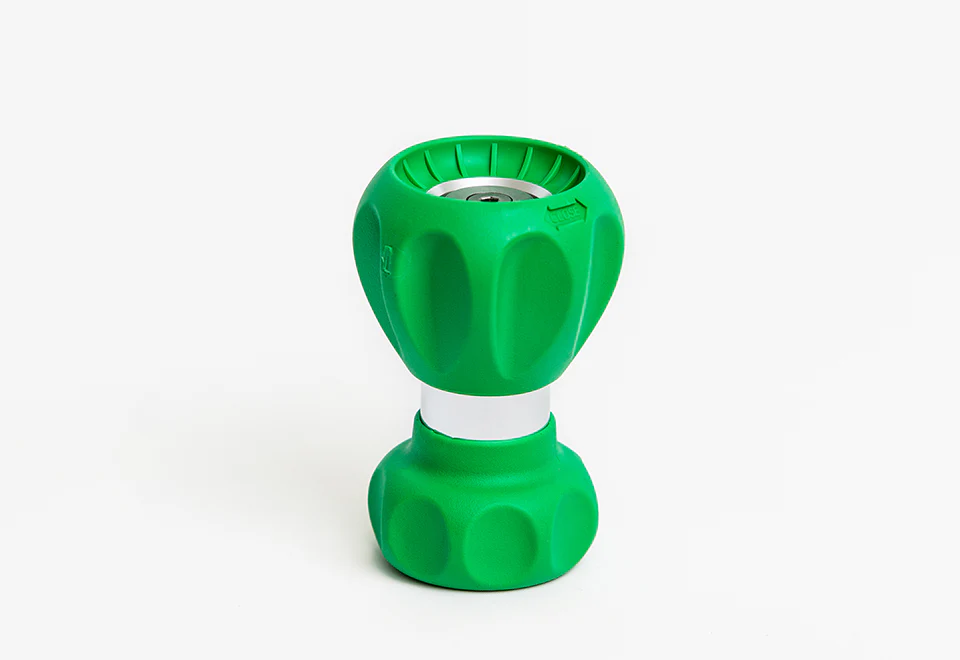 Ultimate Fireman's Hose Nozzle - Image 5