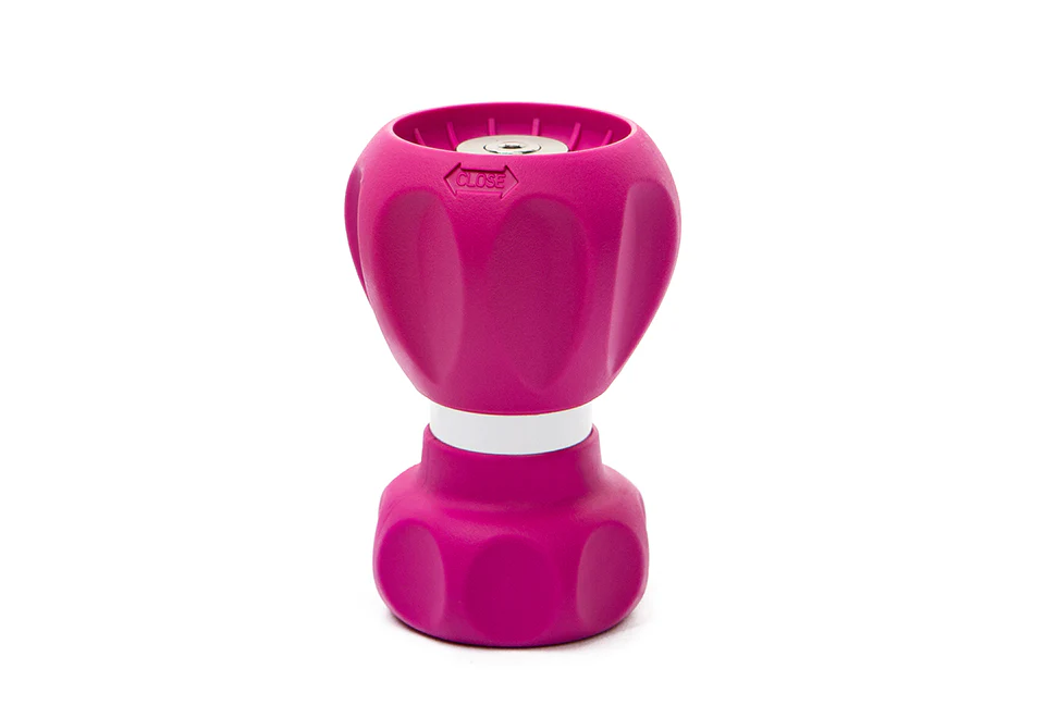 Ultimate Fireman's Hose Nozzle - Image 6