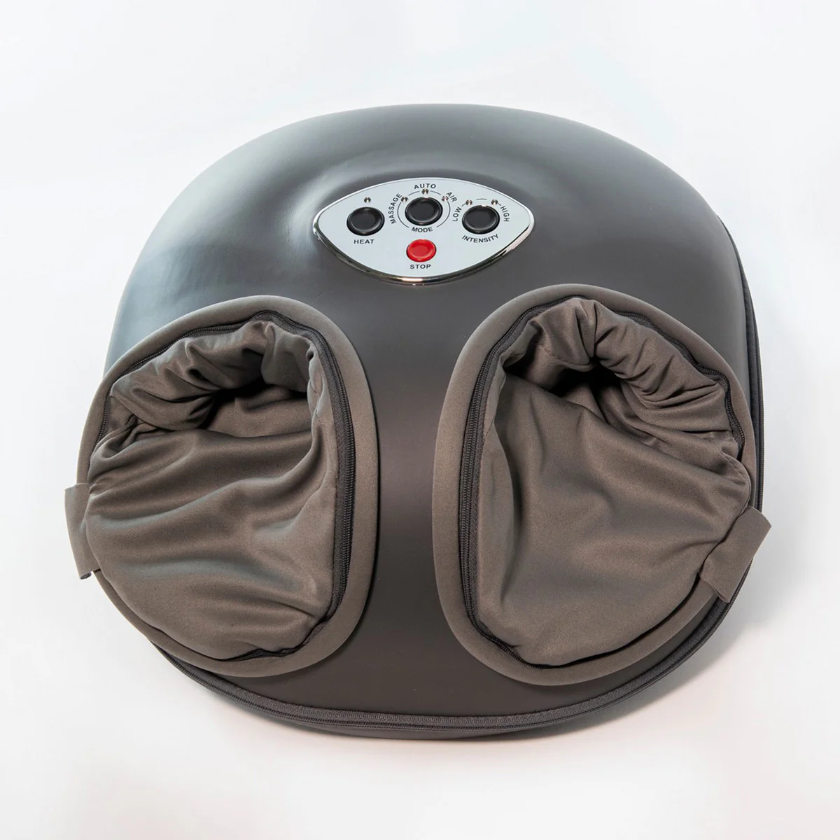 Ultimate Foot Massage Bundle - Image 3