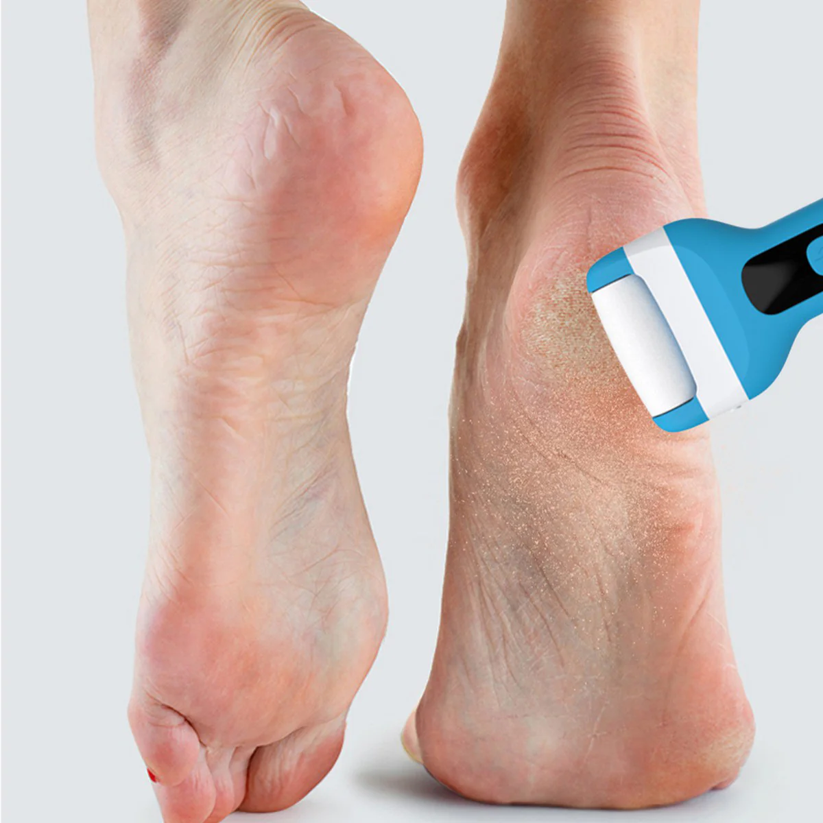 Ultimate Foot Massage Bundle - Image 6