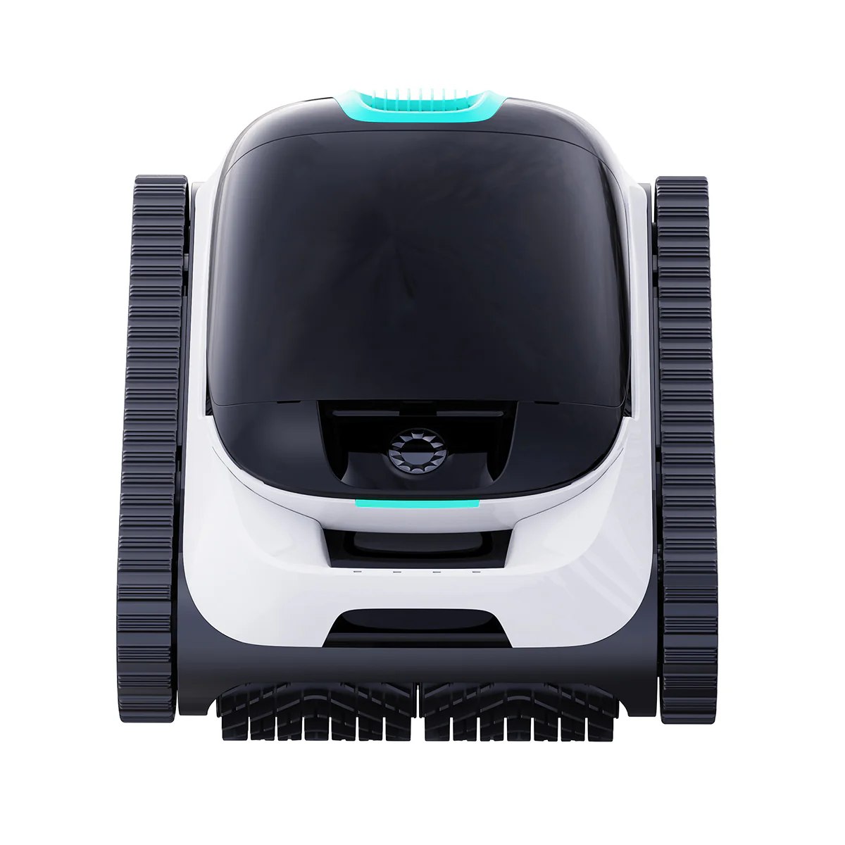Ultimate Pool Cleaning Robot - Image 7