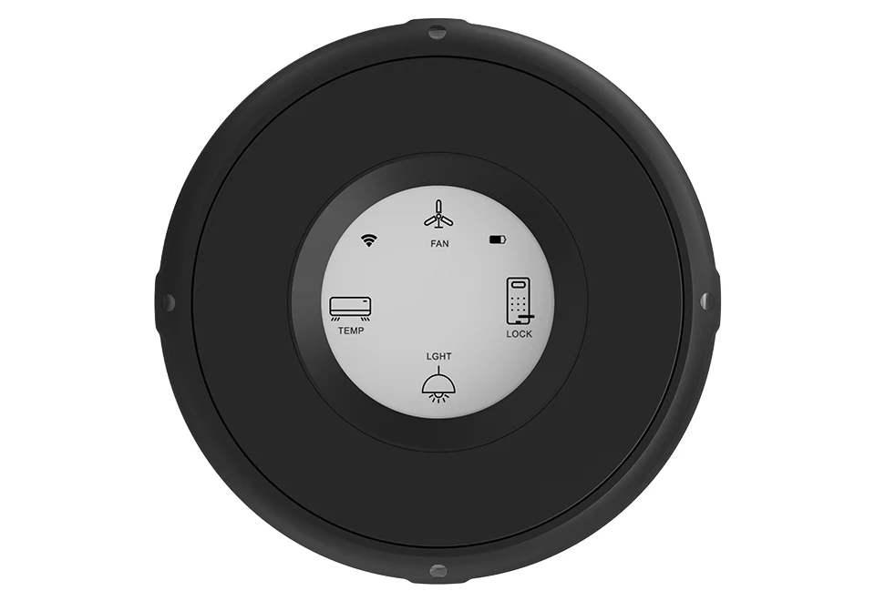 Ultimate Smart Home Controller - Image 2