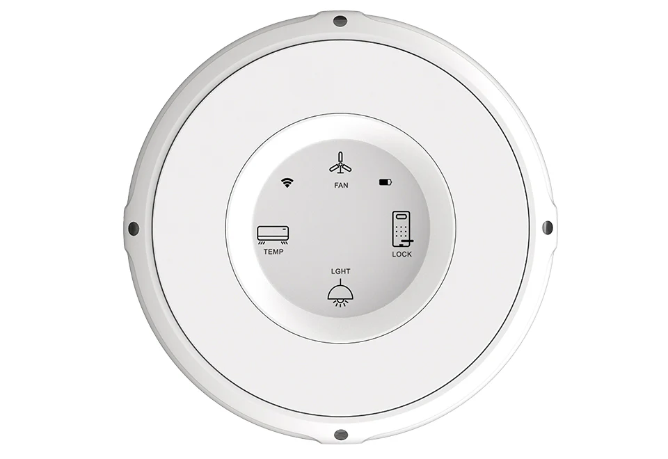 Ultimate Smart Home Controller - Image 3