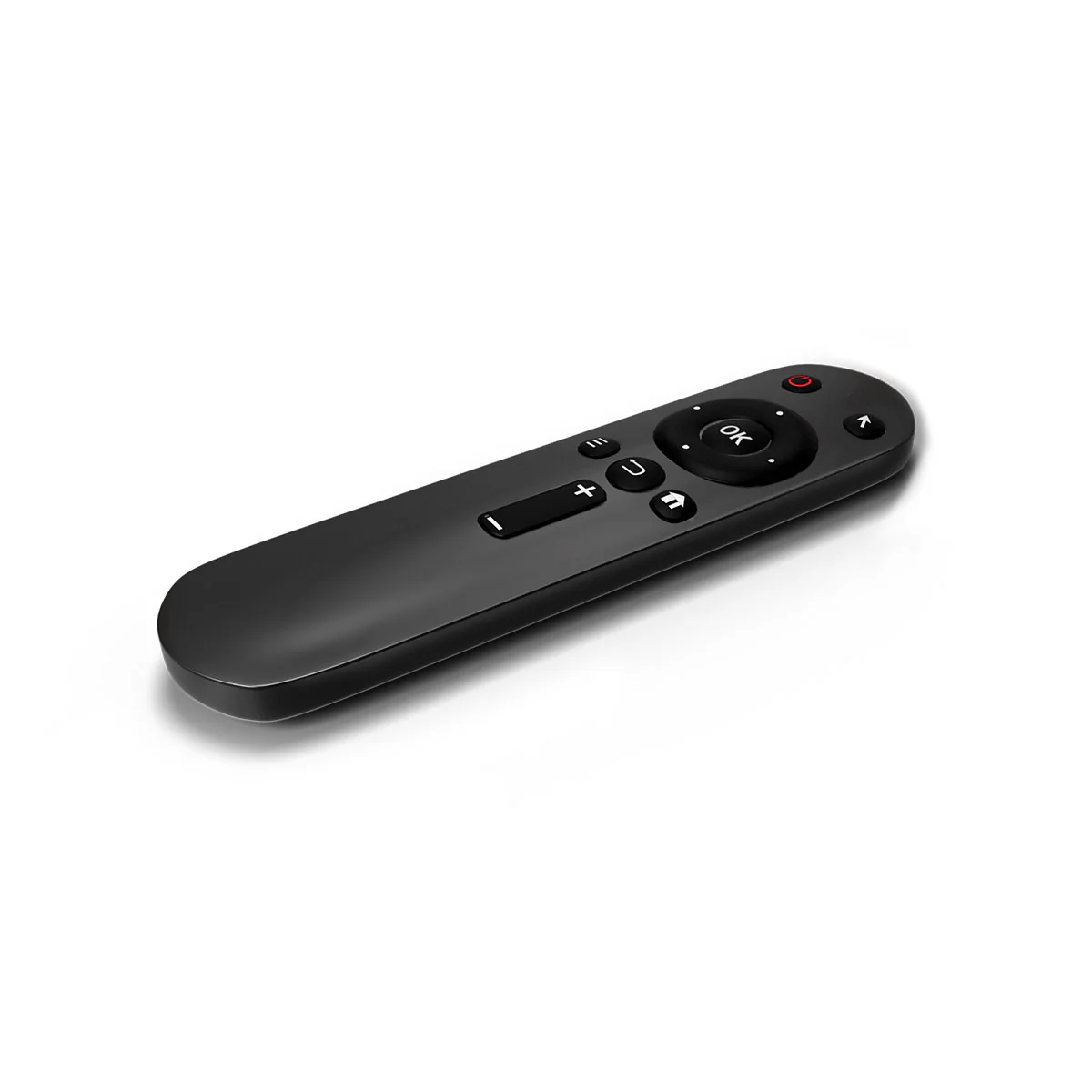 Ultra-Bright Portable Mini Projector - Image 5