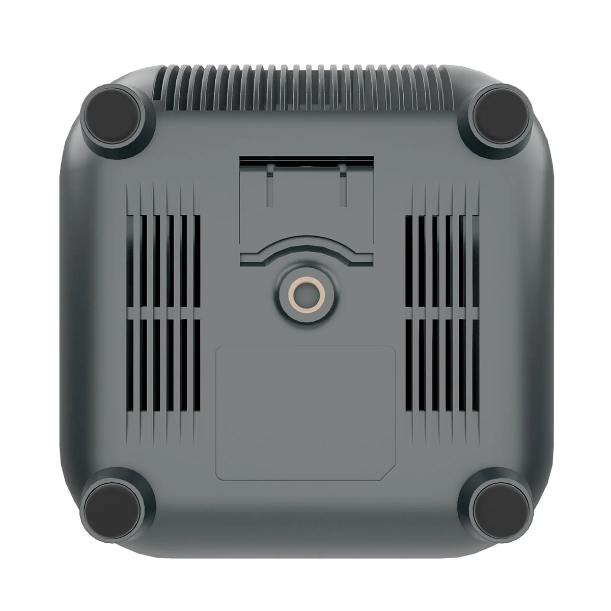 Ultra-Bright Portable Mini Projector - Image 7