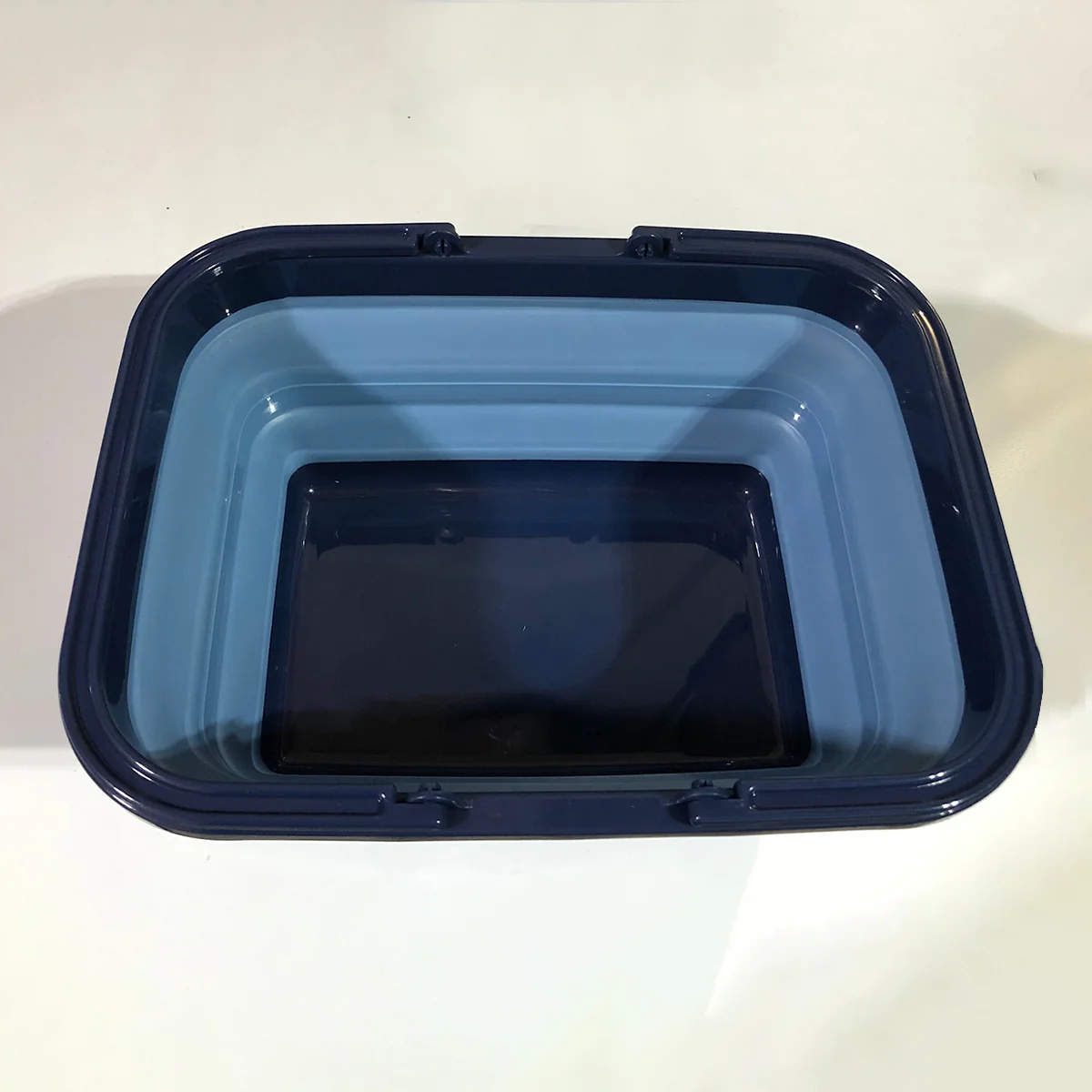 Ultrasonic Cleaning Set - Image 2