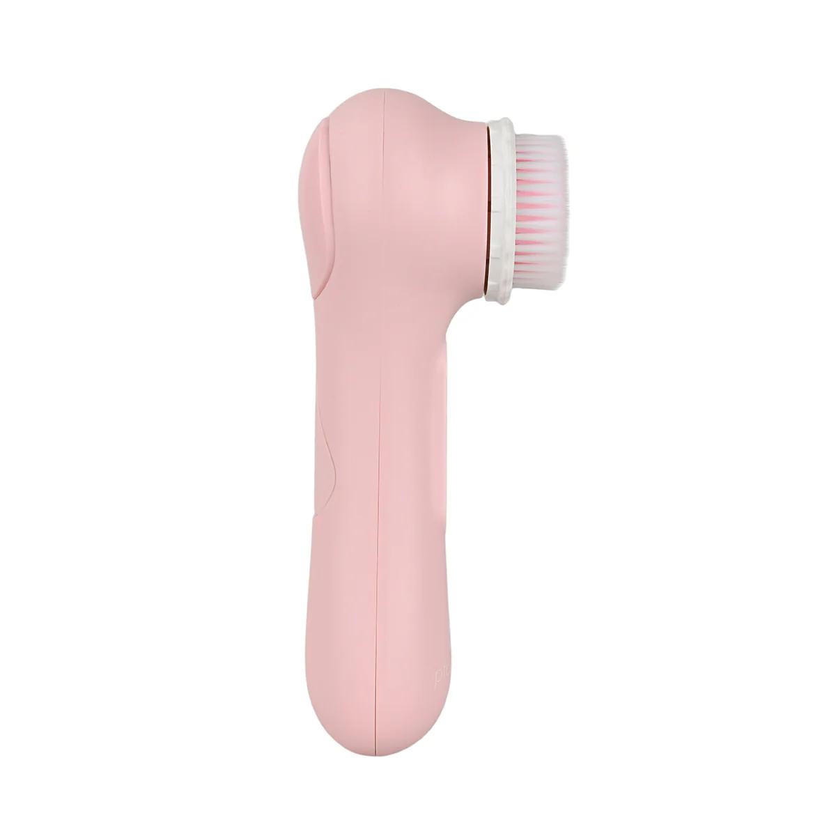 Ultrasonic Cleansing Facial Brush - Image 8