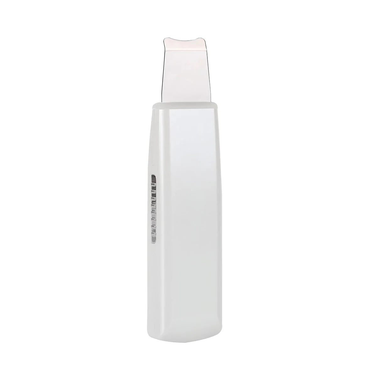 Ultrasonic Facial Massager - Image 3