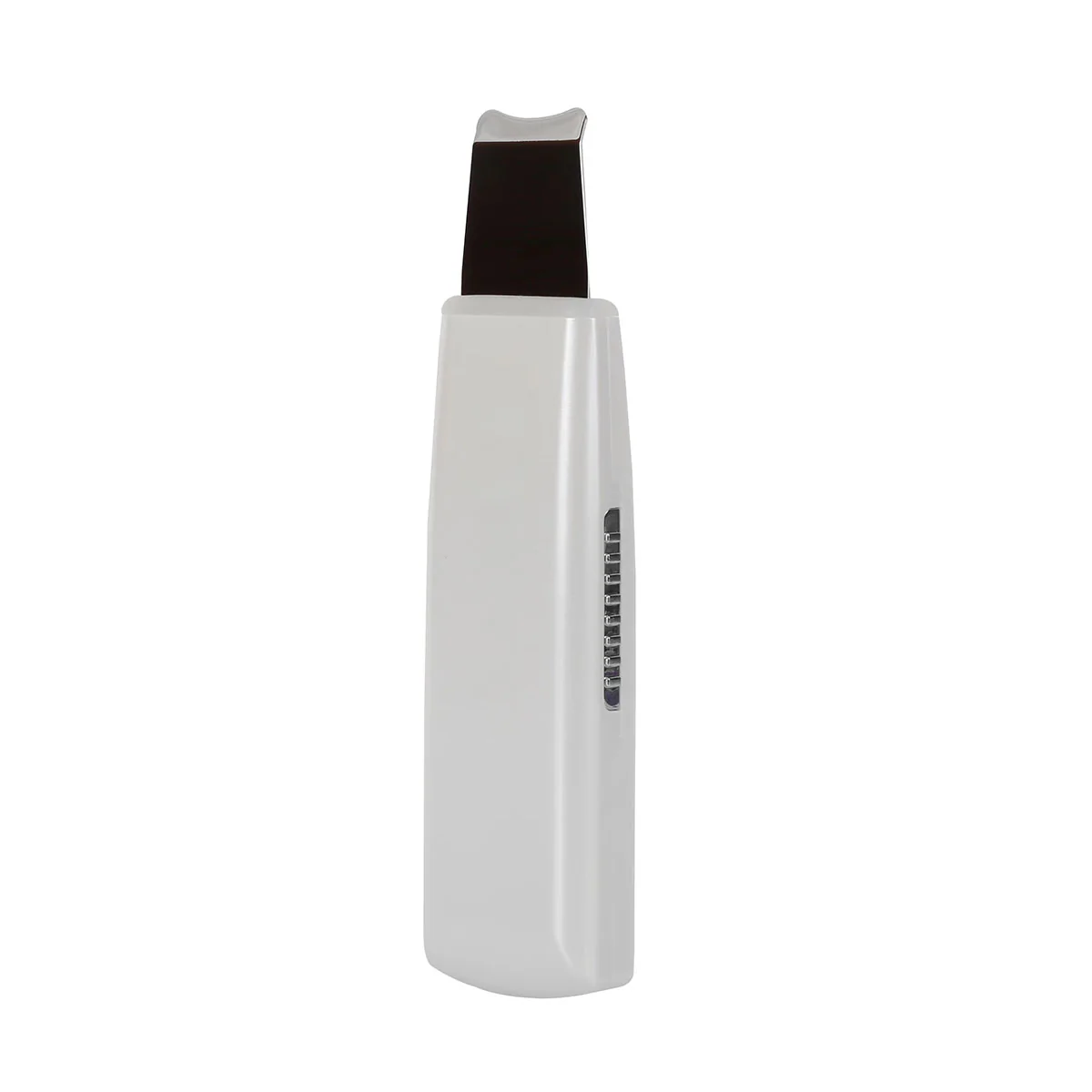 Ultrasonic Facial Massager - Image 4