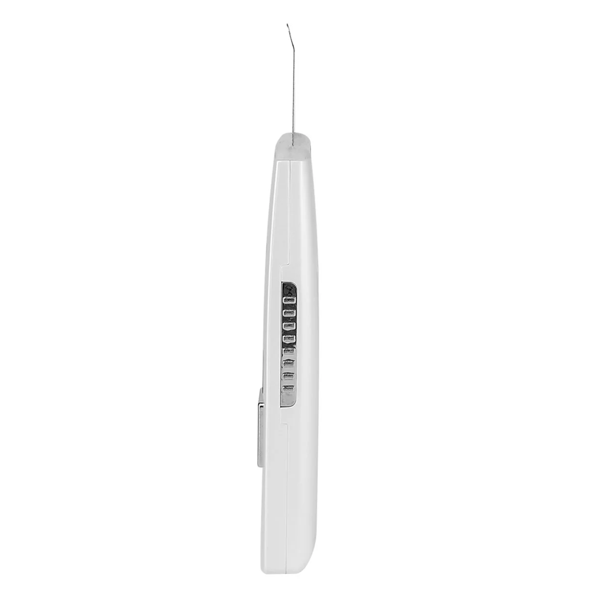 Ultrasonic Facial Massager - Image 5