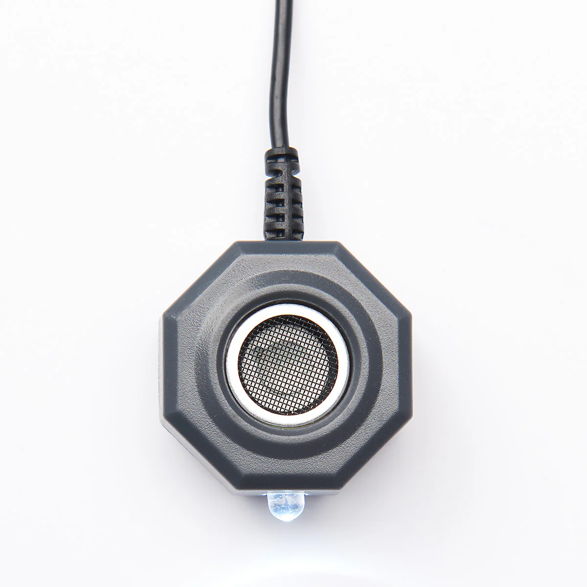 Ultrasonic Garage Parking Sensor - Image 4