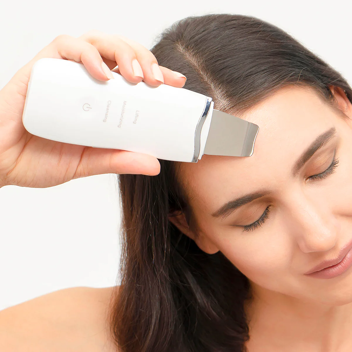 Ultrasonic Pore Extractor and Serum Infuser - Image 5