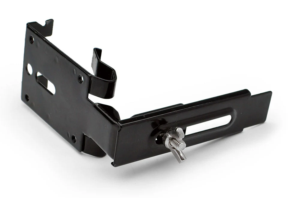 Ultrasonic Side Mirror Sensor - Image 9