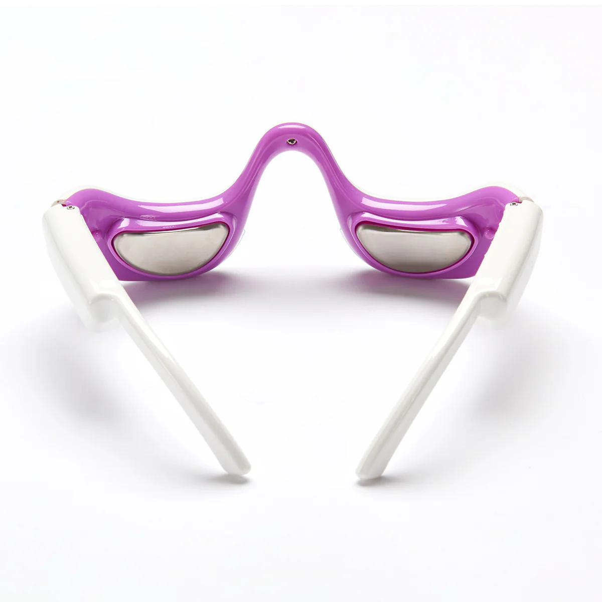 Under Eye Rejuvenator - Image 4