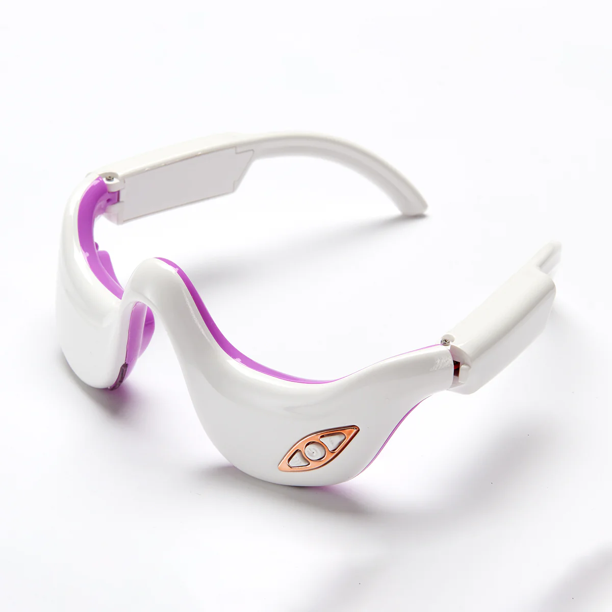 Under Eye Rejuvenator - Image 5