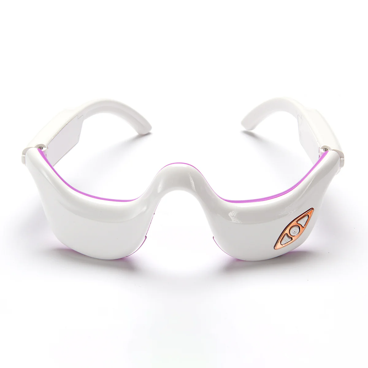 Under Eye Rejuvenator - Image 6