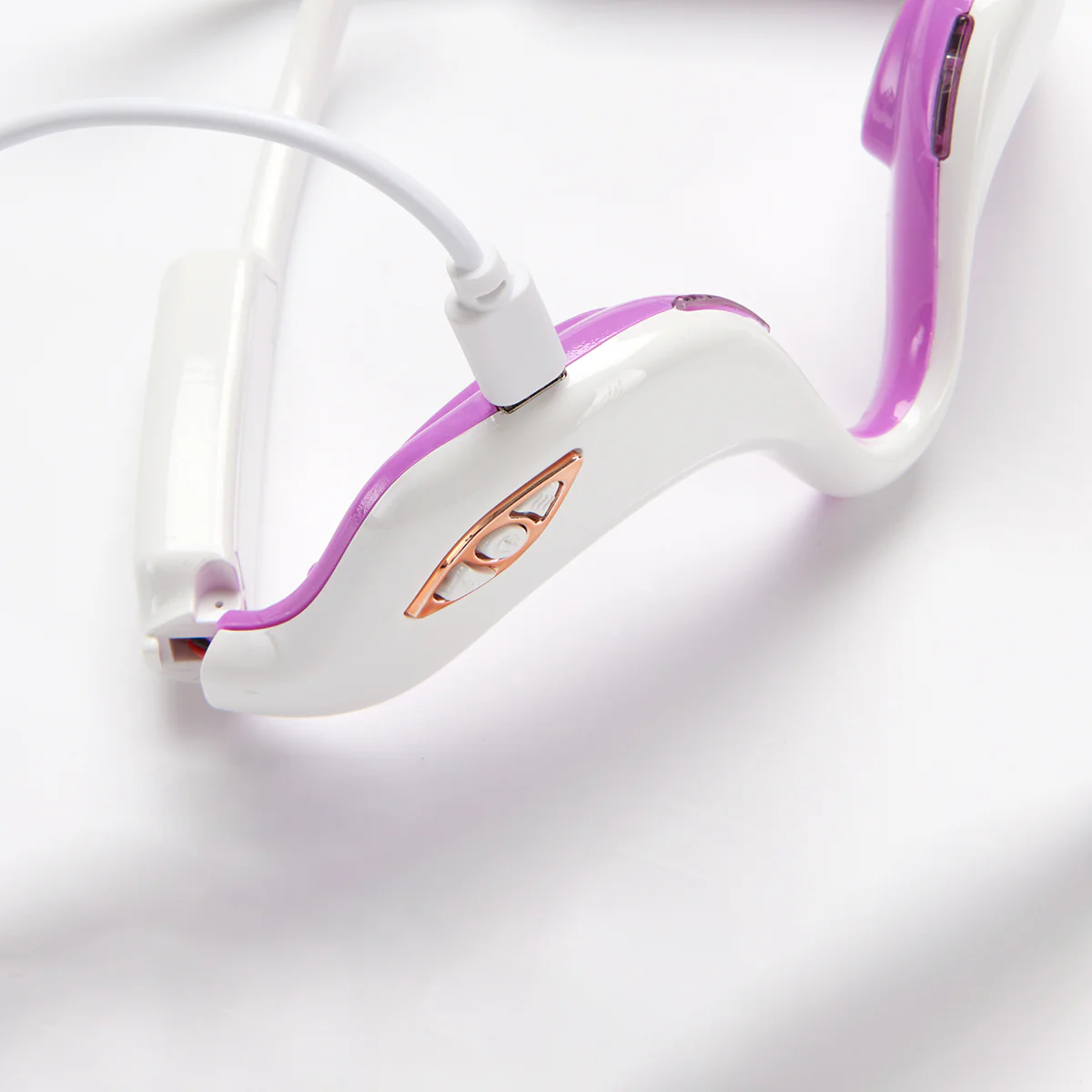 Under Eye Rejuvenator - Image 7