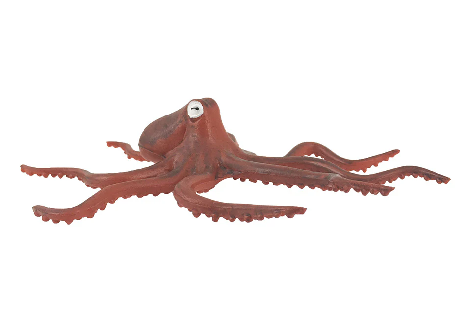 Undersea 4D Interactive Smart Set - Image 6