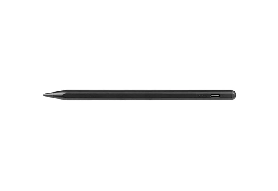Universal Active Stylus for Tablets and Smartphones - Image 3