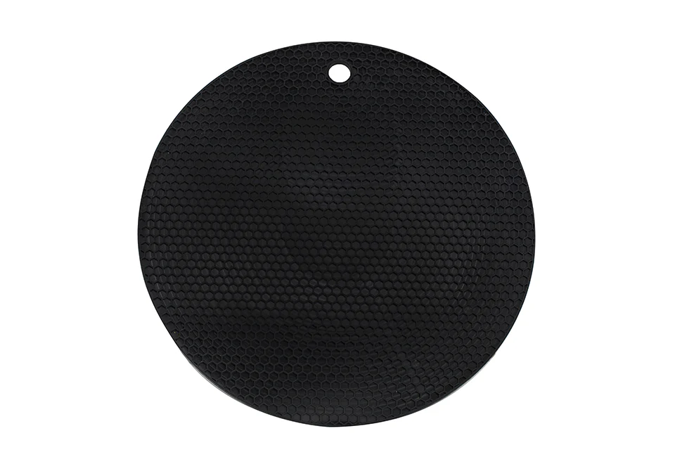 Universal Air Fryer Lid - Image 10