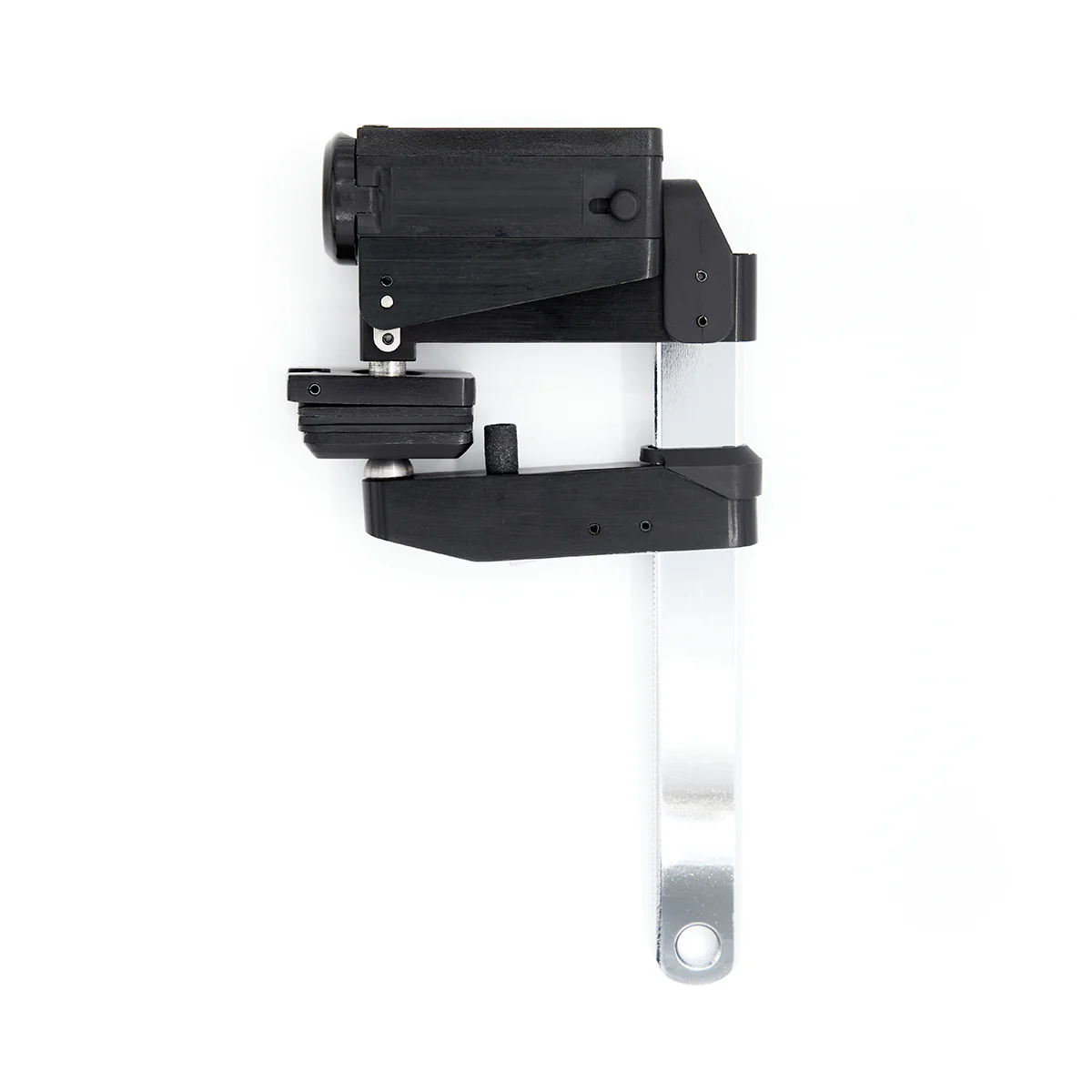 Universal Anti-Theft Laptop Lock - Image 12