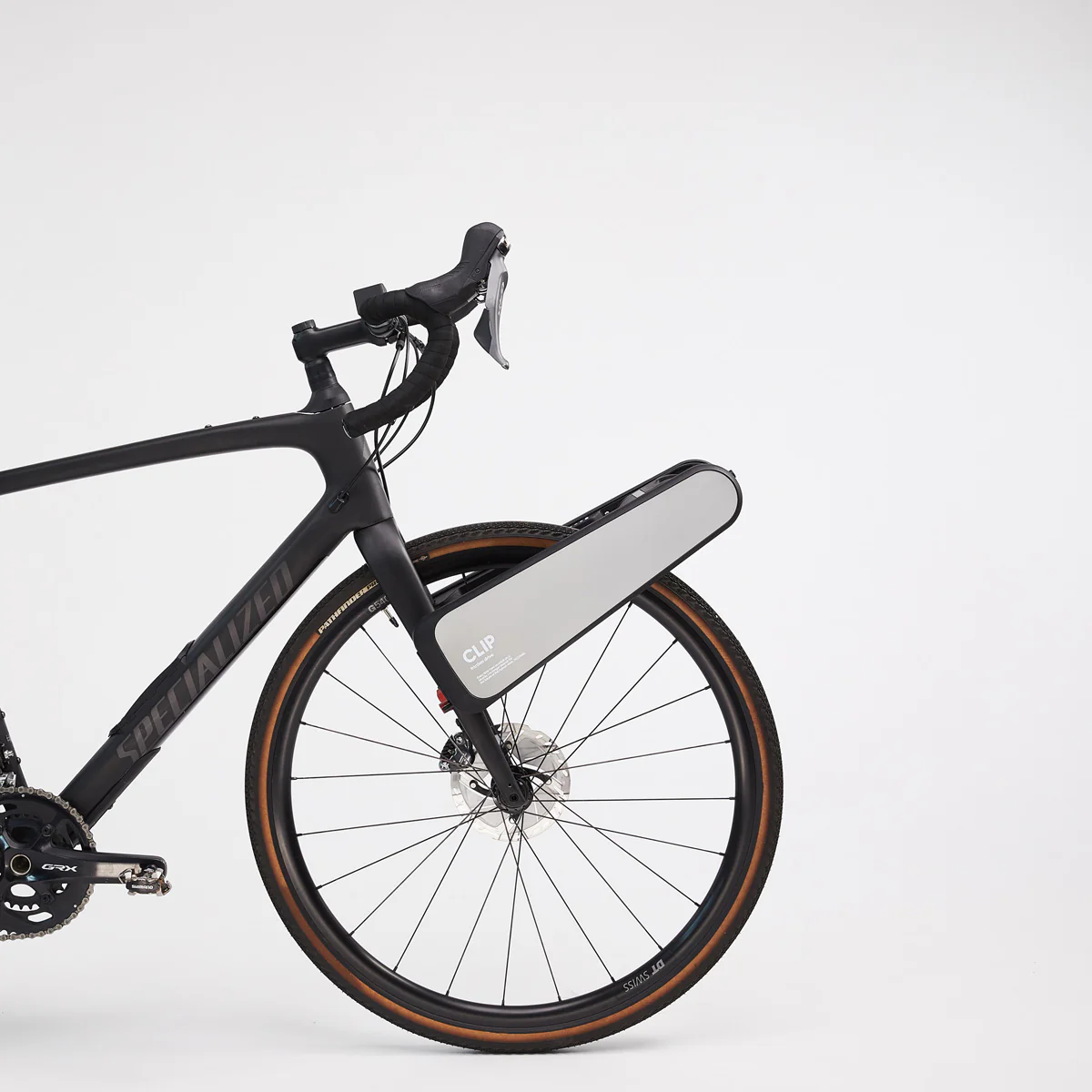 Universal E-Bike Conversion Kit - Image 2