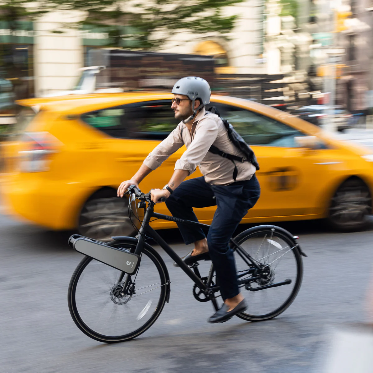 Universal E-Bike Conversion Kit - Image 3